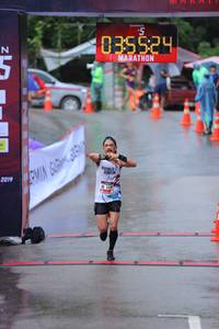 BIB: 035524, 2019
                            <button type="button" onclick="openModal(5734579)" class="btn btn-primary btn-sm float-right btn-popup" data-toggle="modal" data-target=".modal-high-quality">
                        <i class="fas fa-shopping-cart"></i> Add to Cart
                    </button>
                                            <button type="button" onclick="isThisMe(5734579, true)" class="btn btn-success btn-sm float-right btn-popup btn-isme hidden" data-toggle="tooltip" data-placement="bottom" title="นี่คือรูปของคุณใช่ไหม คลิกที่นี่เพื่อเอาเข้าอัลบั้ม">
                        <i class="fas fa-plus"></i> Add to album
                    </button>
                    <button type="button" onclick="isThisMe(5734579, false)" class="btn btn-warning btn-sm float-right btn-popup btn-isnotme hidden">
                        <i class="fas fa-ban"></i> Remove from album
                    </button>